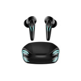 Android ve İOS Uyumlu Bluetooth Kulaklık Gaming Kulaklık Mini