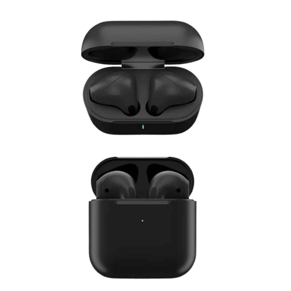 Kablosuz Bluetooth Kulaklık TWS Pro5 Kulaklık ANC Özelliği Dokunmatik 