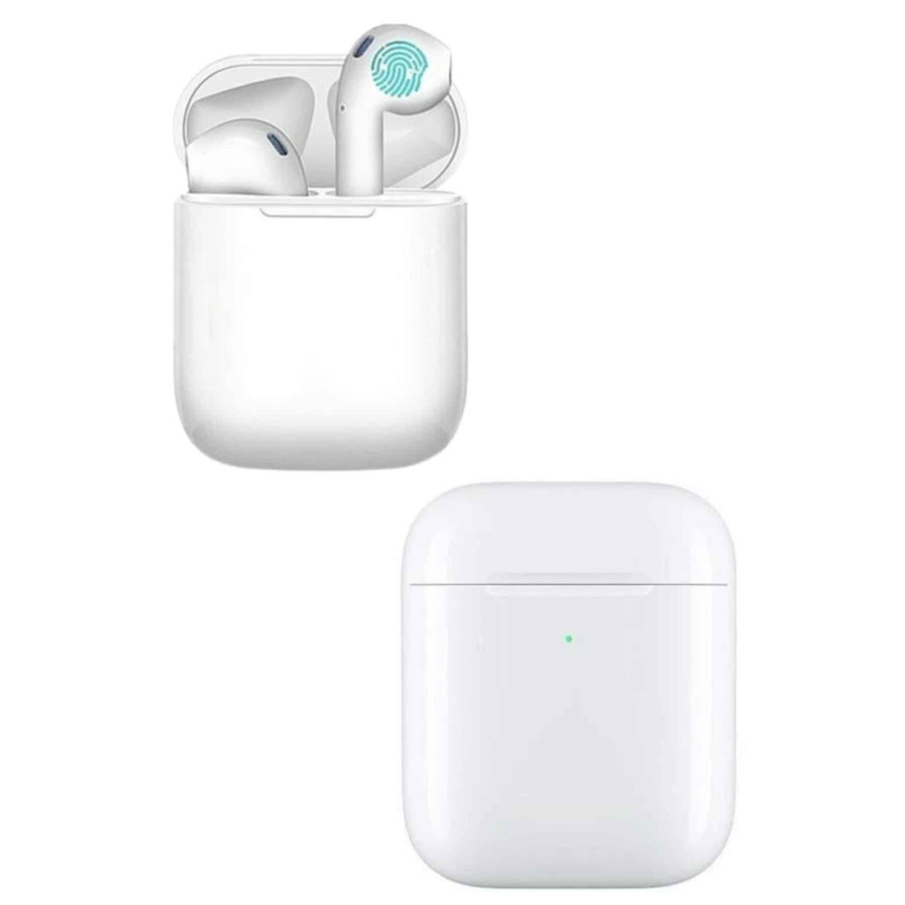 2025 En Çok Tercih Edilen Bluetooth Kulaklık Mikrofonlu Yüksek Ses Kal