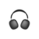 Kulak Üstü Kablosuz Bluetooth Kulaklık Yumuşak Süngerli SD Kart Girişl