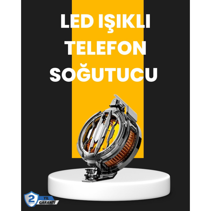 Taşınabilir USB Şarjlı Taze Meyve Suyu Blender