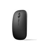 Profesyonel Mouse Wireless Oyuncu Faresi Bluetooth Bağlantılı