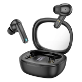 HOCO EQ6 Göstergeli TWS Bluetooth 5.3 Kablosuz Stereo Kulakiçi Kulaklı