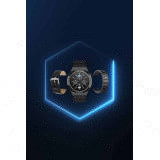 Özellikli Bluetooth Kulaklık ve Amoled Ekran Akıllı Saat Uyku ve Sağlı