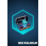 Yeni Nesil Kampanyası Bluetooth Bağlantılı Akıllı Saat ve Kablosuz Kul