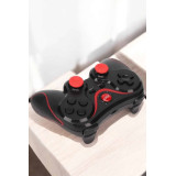 X3 Gamepad Oyun Kolu Bluetooth Bağlantılı Gamestick Android Uyumlu