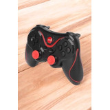 X3 Gamepad Oyun Kolu Bluetooth Bağlantılı Gamestick Android Uyumlu