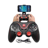 X3 GAME STİCK