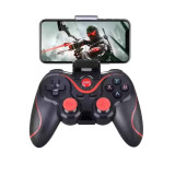 X3 GAME STİCK