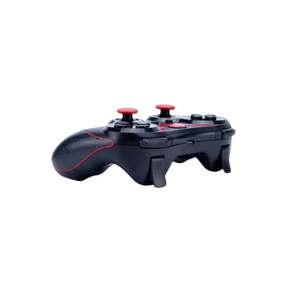 X3 GAME STİCK