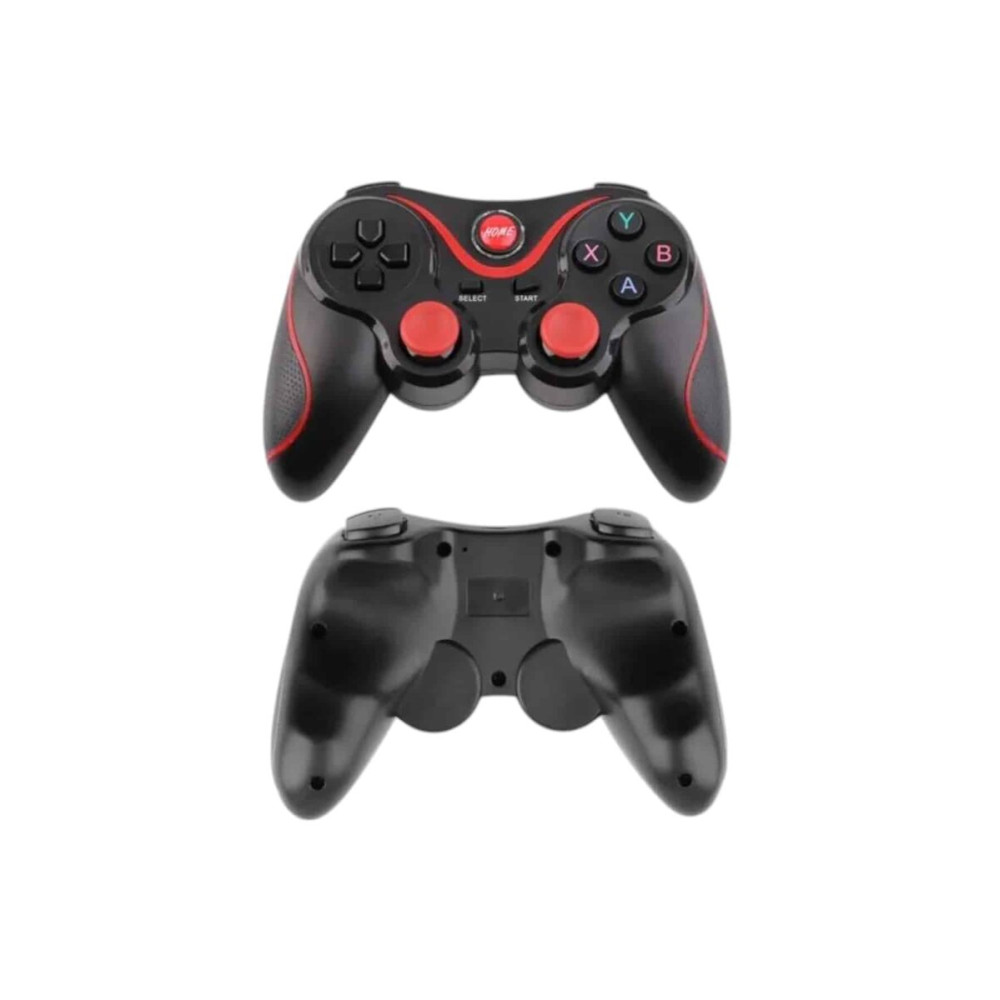 X3 GAME STİCK