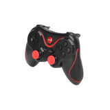X3 GAME STİCK