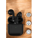 Yeni Nesil Pro Bluetooth Kulaklık Dokunmatik Kontrol Otomatik Açılma