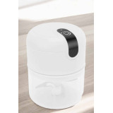 El Rondosu Mini Şarjlı Doğrayıcı Taşınabilir 250 ml