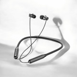 Boyun Bantlı Bluetooth Kulaklık ANC Özellikli Kulaklık İçi