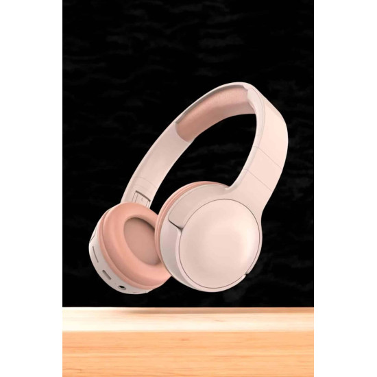 Bluetooth 5.1 Kablosuz Hoparlör – Güçlü Bas FM Radyo ve Çoklu Giriş De