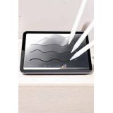 Tablet Kalemi iOS Android Windows Uyumlu Yedek Uçlu Universal Çizim Ka