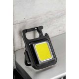 Led Işık Acil Durum Işığı Çok Fonksiyonlu Mıknatıs Özelliği