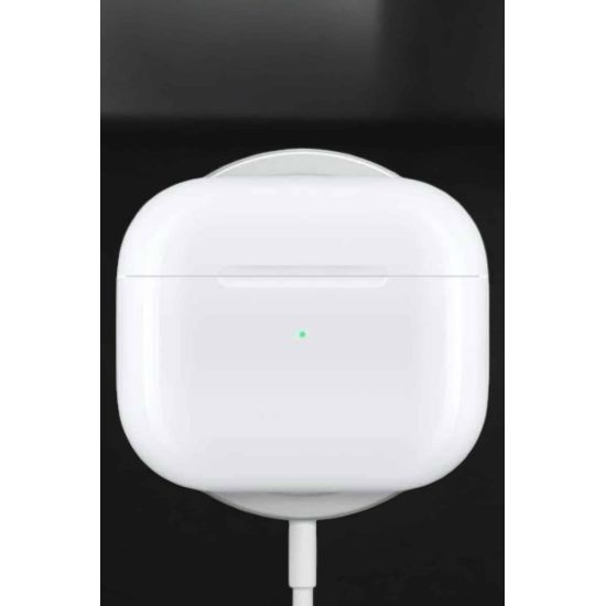 Bluetooth Kulaklık 3.Nesil Kablosuz Uzun Pil Ömrü Dokunmatik Kontrol