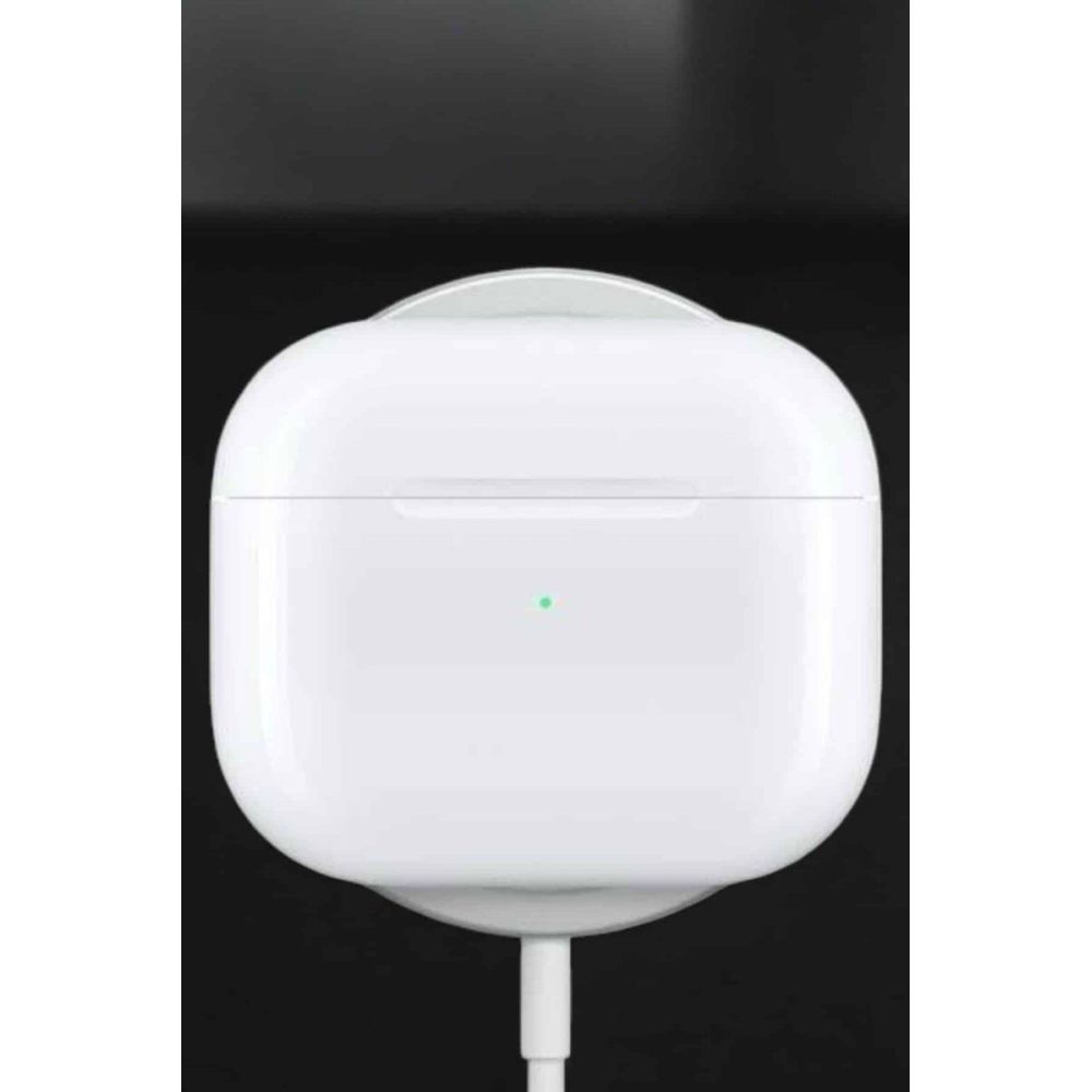 Bluetooth Kulaklık 3.Nesil Kablosuz Uzun Pil Ömrü Dokunmatik Kontrol