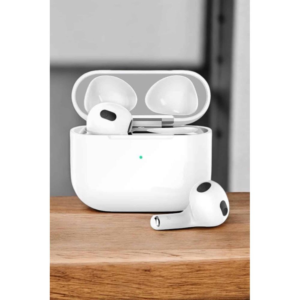 Bluetooth Kulaklık Yeni Nesil Gürültü Önleyici Yüksek Ses Kaliteli Mik