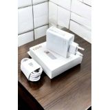 120W Şarj Aleti Type-C Uyumlu Turbo Şarj Aleti