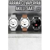 Saat Bildirim Görme Sesli Görüşme Çoklu Kordon GPS Takibi
