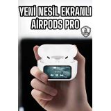 Kulaklık Kulakiçi Güçlü Ses Kaliteli Sesli Asistan