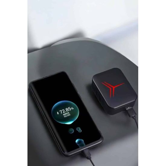 Kablosuz Kulaklık Yeni Nesil Bluetooth Kulaklık ANC Özelliği