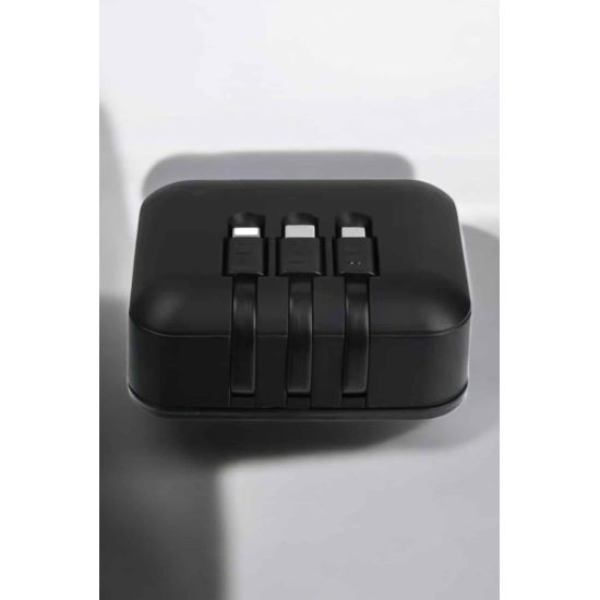 Kablosuz Kulaklık Yeni Nesil Bluetooth Kulaklık ANC Özelliği