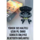Oyuncu Kulaklığı Gamer Kulaklık Yüksek Ses Kaliteli Gürültü Önleyici Y