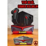 Oyuncu Kulaklığı Gamer Kulaklık Gürültü Önleyici Yüksek Ses Kaliteli