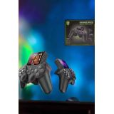 S10 Sup 520 Oyunlu Gamepad TV Uyumlu Gamepad