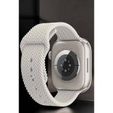 Akıllı Saat Tema Değiştirme Uyku ve Sağlık Takibi Bluetooth Bağlantılı