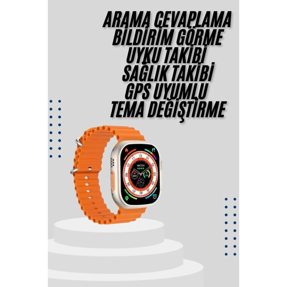 Yeni Nesil Bluetooth Bağlantılı Arama Cevaplama Tema Değiştirme
