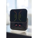 Kablosuz Bluetooth Kulaklık Powerbankli Uzun Pil Ömrü Yüksek Ses Kalit