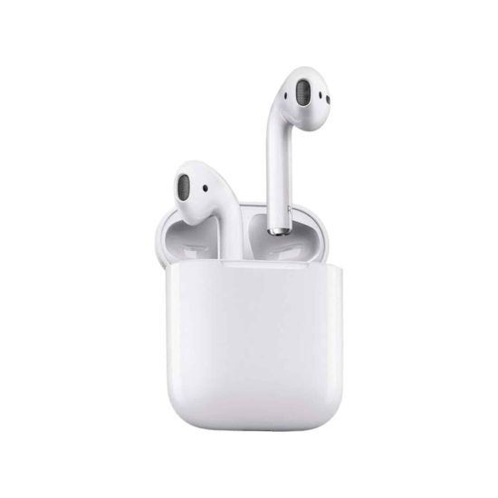 Yeni Nesil Bluetooth 5.0 Kablosuz Kulaklık Yüksek Ses Kalitesi ve Uzun