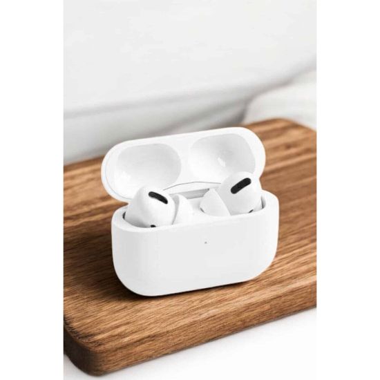 Kablosuz Bluetooth Kulaklık Gürültü Önleme Su Geçirmez Mikrofonlu