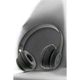 Ayarlanabilir Kafa Bandı ile Yüksek Performanslı Bluetooth Kulaklık