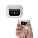 EKRANLI AİRPODS PRO