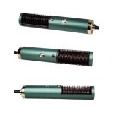 GW-7629 SAÇ DÜZLEŞTİRİCİ FÖN