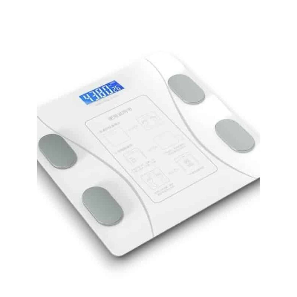 TF-1072 BLUETOOTH BASKÜL TARTI