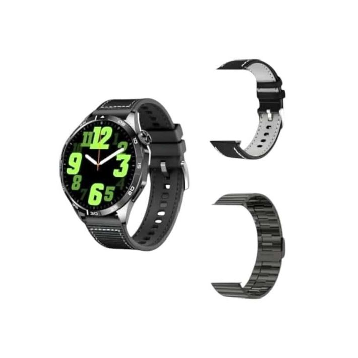 G4 saat