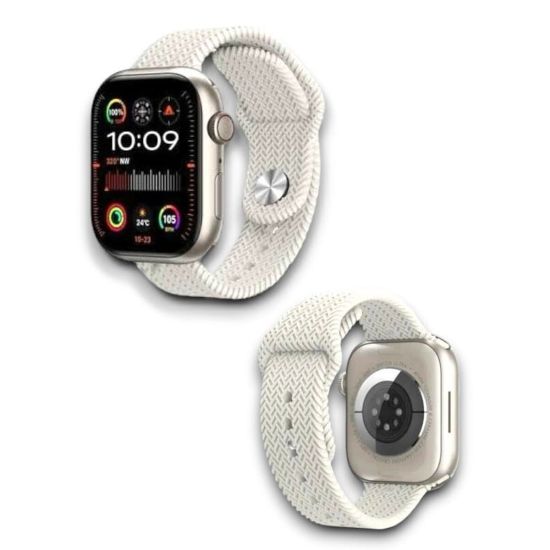 HK 9 PRO SAAT