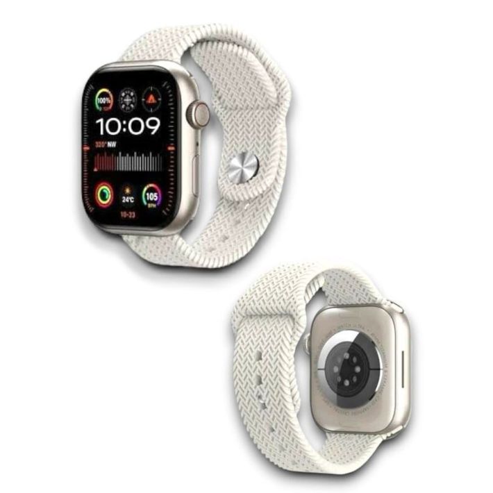 HK 9 PRO SAAT