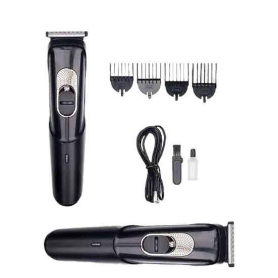 RD3583 TIRAŞ MAKİNESİ