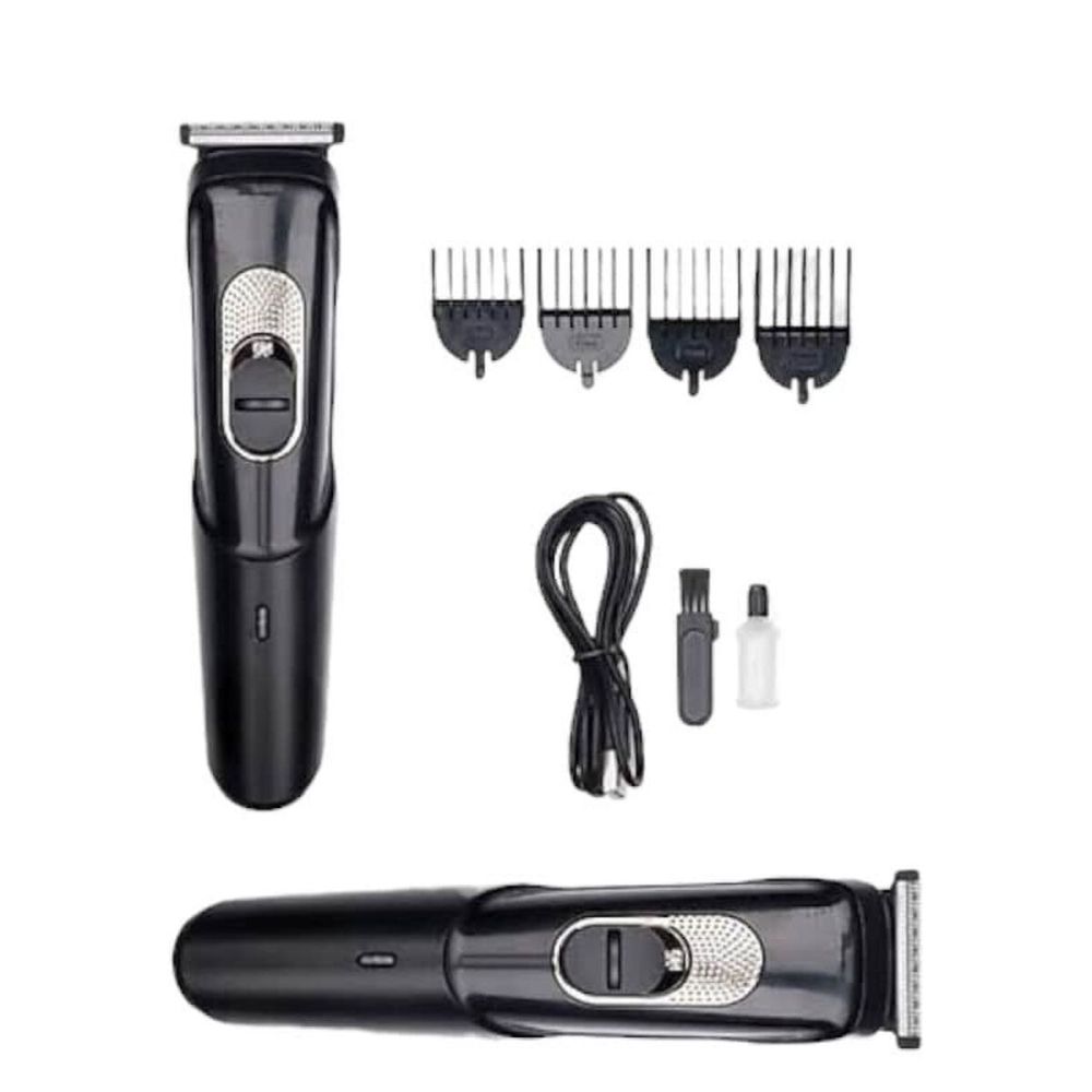 RD3583 TIRAŞ MAKİNESİ