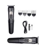 RD3583 TIRAŞ MAKİNESİ