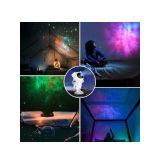 ASTRONOT LAMBA SPEAKERLI