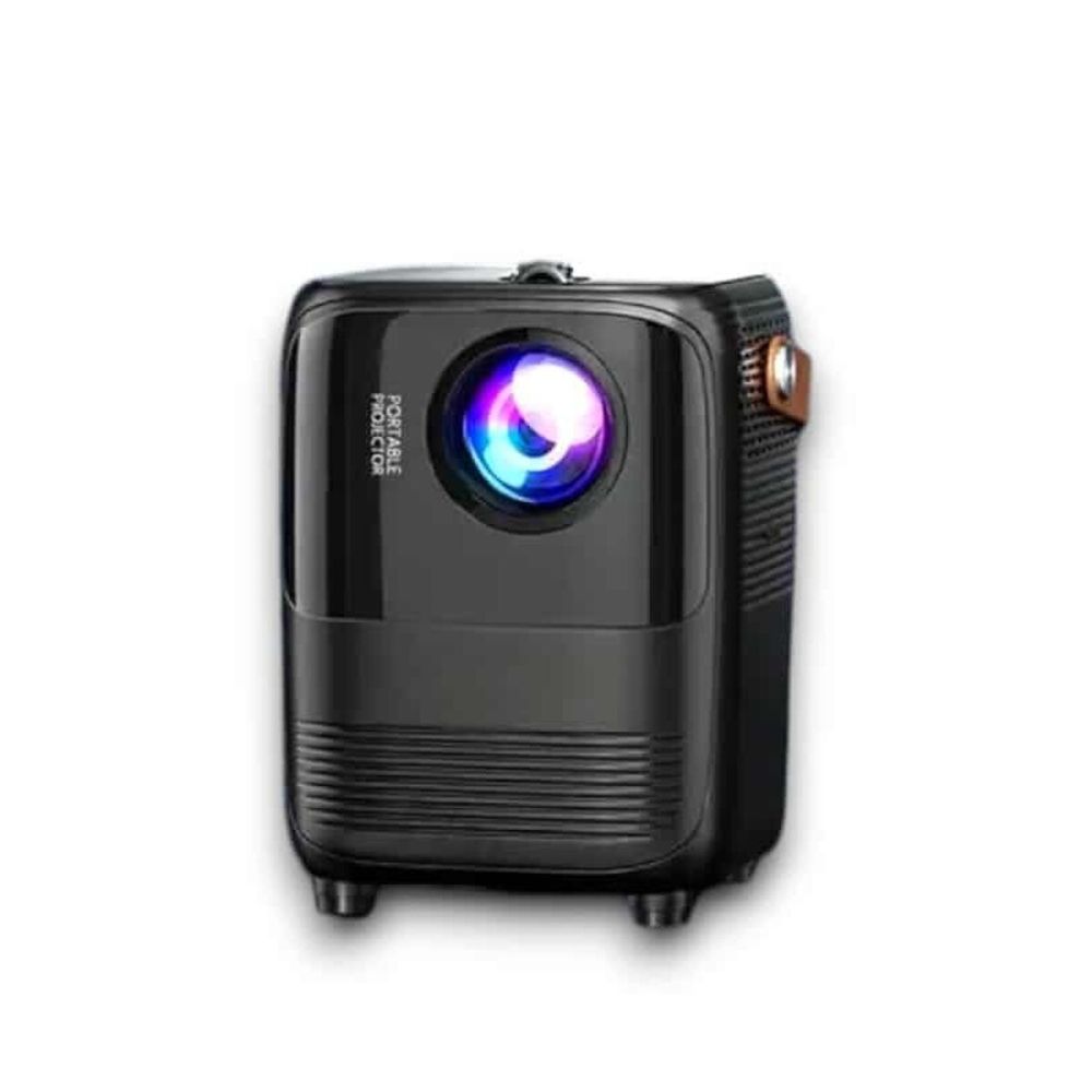 PROJEKSİYON